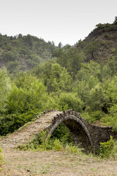 Similar image 11800908