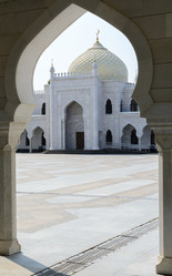 Similar image 11791185