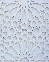 Similar image 11795444