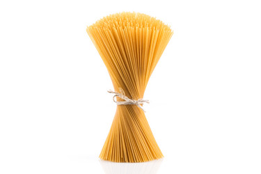 Similar image 11834123