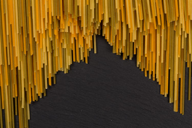 Similar image 11834124