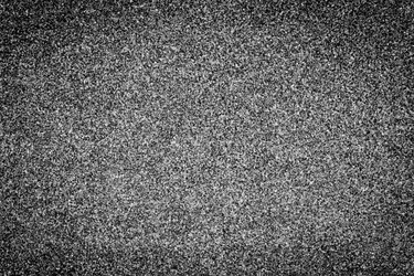 Similar image 11834127