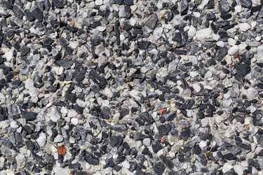 Similar image 11834128