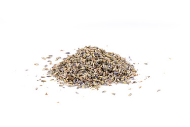 Similar image 11834129