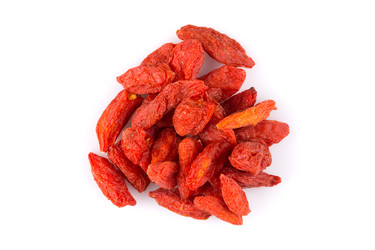 Similar image 11834143