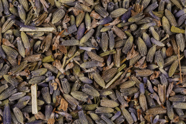 Similar image 11834144