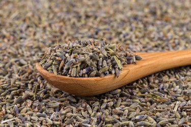 Similar image 11834147