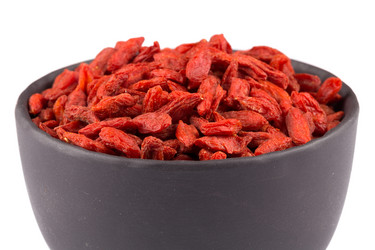 Similar image 11834149