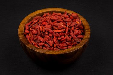 Similar image 11834162