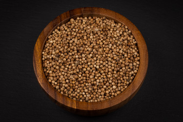 Similar image 11834163