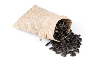 Similar image 11834166