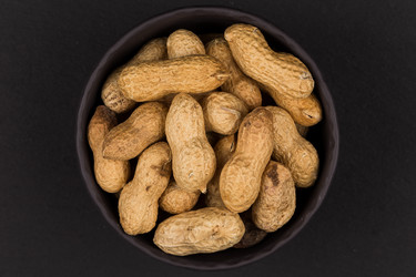 Similar image 11834199