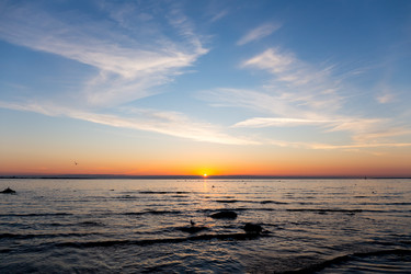 Similar image 11834200