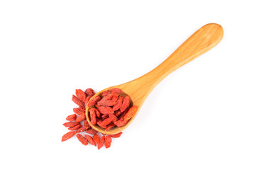 Similar image 11834201