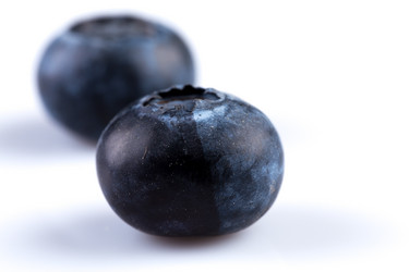 Similar image 11834218