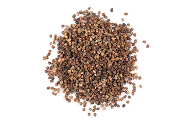 Similar image 11834219