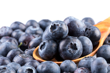 Similar image 11834220