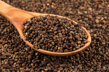 Similar image 11834221