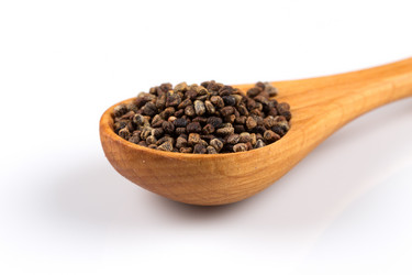 Similar image 11834222