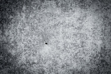 Similar image 11834223