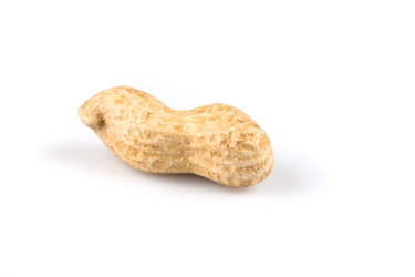 Similar image 11834224