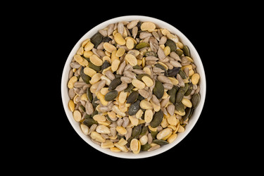 Similar image 11834226