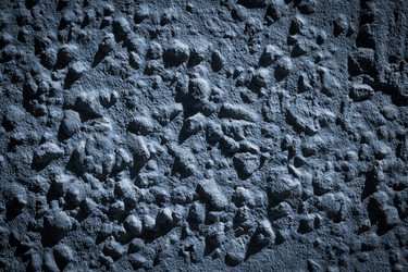 Similar image 11834228