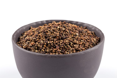 Similar image 11834229