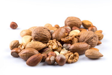 Similar image 11834230