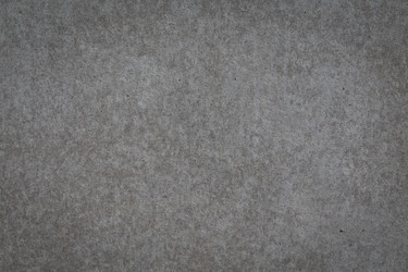 Similar image 11834238