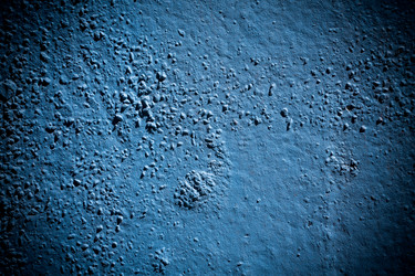 Similar image 11834240