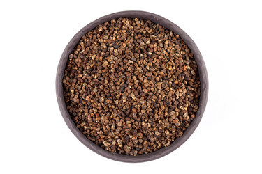 Similar image 11834241