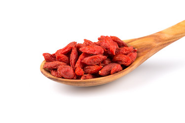 Similar image 11834242