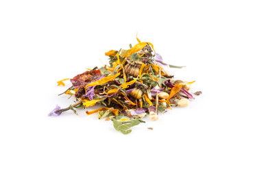 Similar image 11834243