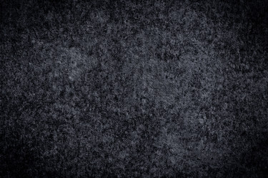 Similar image 11834244