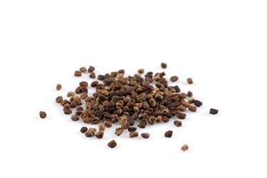 Similar image 11834245