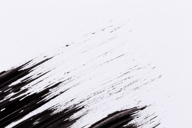 Similar image 11834247