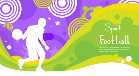 Similar image 11791365