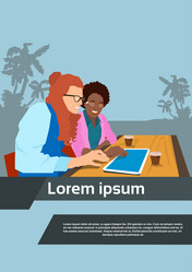 Similar image 11791402