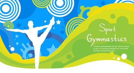 Similar image 11791404