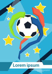 Similar image 11791407