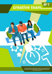 Similar image 11791408