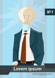 Similar image 11791409