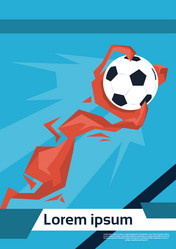 Similar image 11791410