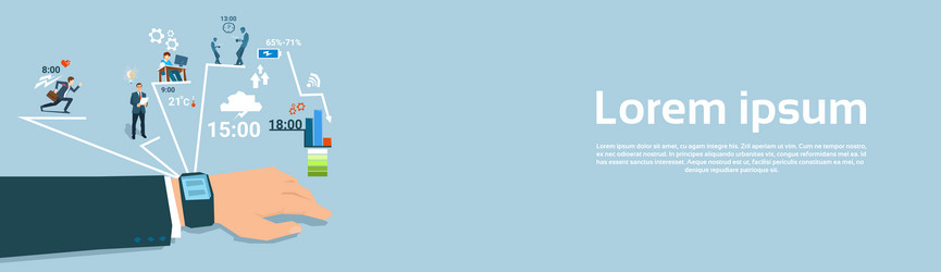 Similar image 11791423