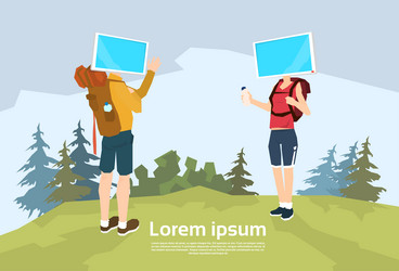 Similar image 11791424