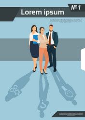 Similar image 11791425