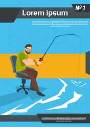 Similar image 11791442