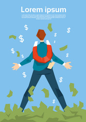 Similar image 11791443