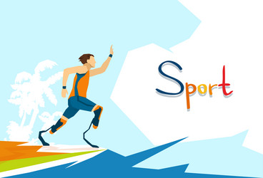 Similar image 11791445